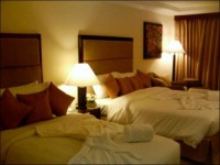 ����� - ����������� �� RCC-TRAVEL.RU
