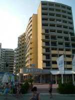 ����� - ����������� �� RCC-TRAVEL.RU