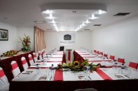 ��������� ��� - ����������� �� RCC-TRAVEL.RU