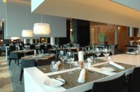 �������� - ����������� �� RCC-TRAVEL.RU