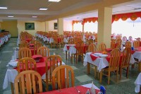�������� - ����������� �� RCC-TRAVEL.RU