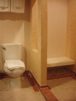 ������� - ����������� �� RCC-TRAVEL.RU
