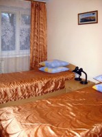 ����� - ����������� �� RCC-TRAVEL.RU