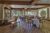 �������� - ����������� �� RCC-TRAVEL.RU