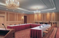 ��������� ��� - ����������� �� RCC-TRAVEL.RU