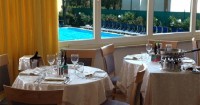 �������� - ����������� �� RCC-TRAVEL.RU