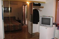 ����� - ����������� �� RCC-TRAVEL.RU