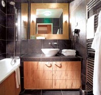 ������ ������� - ����������� �� RCC-TRAVEL.RU