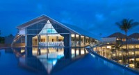 ��� - ����������� �� RCC-TRAVEL.RU