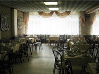 �������� - ����������� �� RCC-TRAVEL.RU
