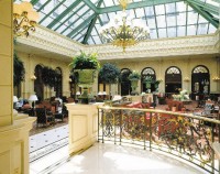 �������� ����� - ����������� �� RCC-TRAVEL.RU