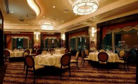 �������� - ����������� �� RCC-TRAVEL.RU
