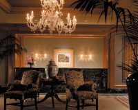 �������� ����� - ����������� �� RCC-TRAVEL.RU