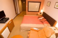 ����� - ����������� �� RCC-TRAVEL.RU