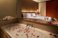 ������ ������� - ����������� �� RCC-TRAVEL.RU