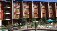 ��� ����� - ����������� �� RCC-TRAVEL.RU