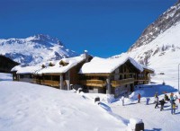 ����� ��� - ����������� �� RCC-TRAVEL.RU