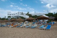 ���� - ����������� �� RCC-TRAVEL.RU