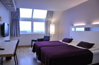 ����� - ����������� �� RCC-TRAVEL.RU