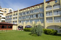 ����� - ����������� �� RCC-TRAVEL.RU
