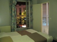 ����� - ����������� �� RCC-TRAVEL.RU