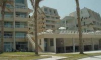 ��� ����� - ����������� �� RCC-TRAVEL.RU
