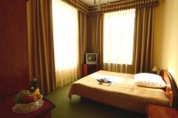 ����� - ����������� �� RCC-TRAVEL.RU