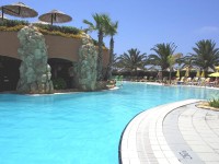 ������� - ����������� �� RCC-TRAVEL.RU