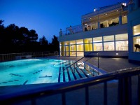 ������� - ����������� �� RCC-TRAVEL.RU