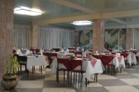 �������� - ����������� �� RCC-TRAVEL.RU