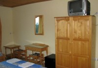 ����� - ����������� �� RCC-TRAVEL.RU