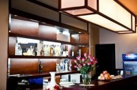 ��� - ����������� �� RCC-TRAVEL.RU