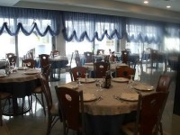 �������� - ����������� �� RCC-TRAVEL.RU
