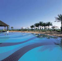 ������� - ����������� �� RCC-TRAVEL.RU