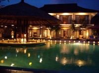 ������� - ����������� �� RCC-TRAVEL.RU