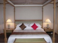 ������� - ����������� �� RCC-TRAVEL.RU