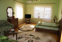 ����� - ����������� �� RCC-TRAVEL.RU