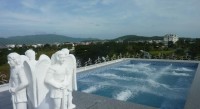 ������� - ����������� �� RCC-TRAVEL.RU