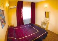 ����� - ����������� �� RCC-TRAVEL.RU
