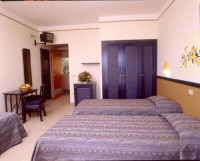 ����� - ����������� �� RCC-TRAVEL.RU