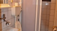 ������� - ����������� �� RCC-TRAVEL.RU