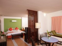 ����� - ����������� �� RCC-TRAVEL.RU