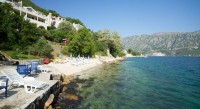 ���� - ����������� �� RCC-TRAVEL.RU