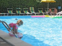 ������� - ����������� �� RCC-TRAVEL.RU