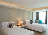 ����� - ����������� �� RCC-TRAVEL.RU