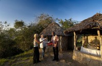 ��� - ����������� �� RCC-TRAVEL.RU