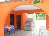���� ������ - ����������� �� RCC-TRAVEL.RU