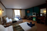 ����� - ����������� �� RCC-TRAVEL.RU