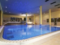 ������� - ����������� �� RCC-TRAVEL.RU