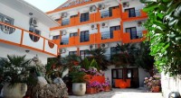 ����� - ����������� �� RCC-TRAVEL.RU